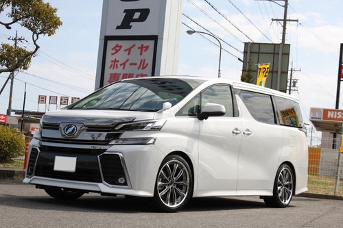 3ピース グラベン20インチ （21インチ ウェッズ クレンツェ